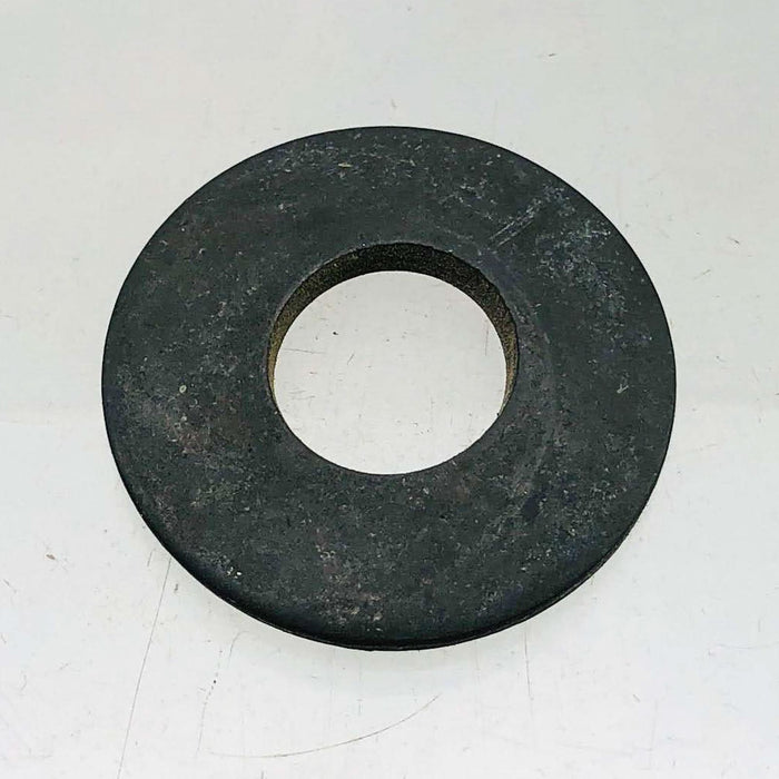 Mopar 4004943 Washer Conical for Steering Gear OEM NOS 81-86 Jeep Cher Wag Com