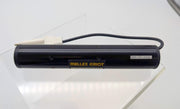 Melles Griot 05-LHP-601-318 He-Ne Laser Diode Module 601nm 1