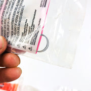 Briggs and Stratton 692206 Spring Pump Diaph OEM NOS Simplicity 260455 / 555115 2