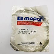 Mopar CBJ17553 Fuel Level Sending Unit OEM New Old Stock NOS Open 4