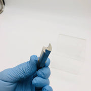 LMT Onsrud 56-365 Straight Wood Router Solid Carbide 1/2x1-5/8x1/2x3-1/2 2 Flute 6