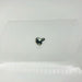 Lawn-Boy 605119 Screw Philips OEM New Old Stock NOS Loose 8