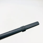 AMC Jeep 36000248 Wiper Blade Group 22.043 OEM New Old Stock NOS Open Trico 5