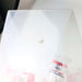 Briggs and Stratton 690299 Washer OEM NOS Replaces 93397 Loose 6