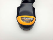 Impacto Turbotoe Overshoe Toe Caps XS Men 4-5 Women 6-7 PVC Composite TTCOMP-XS 2