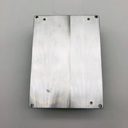 Curtis 378142271 AC Motor Controller 24V 200A Model 1234-2271 Daifuka 1118026-0 9