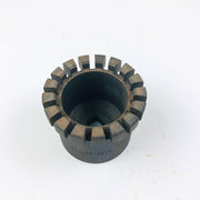 Miller Special Tool 6503 Differential Preload Wrench For 42LE TRANSAXLES OEM 4