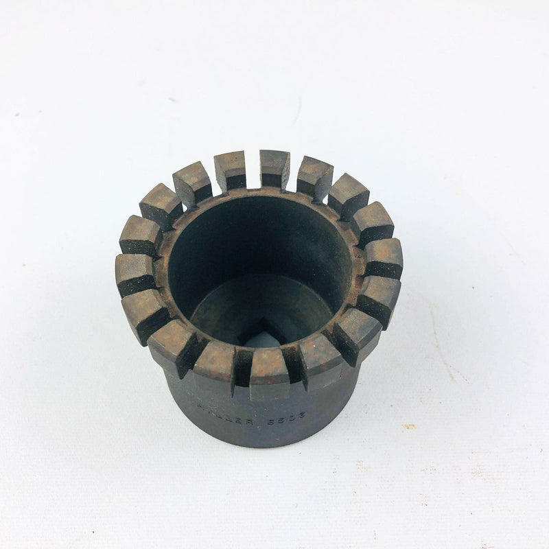 Miller Special Tool 6503 Differential Preload Wrench For 42LE TRANSAXLES OEM 4