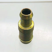 AMC Jeep 3236675 PCV Valve OEM New Old Stock NOS Loose No Pkg 1