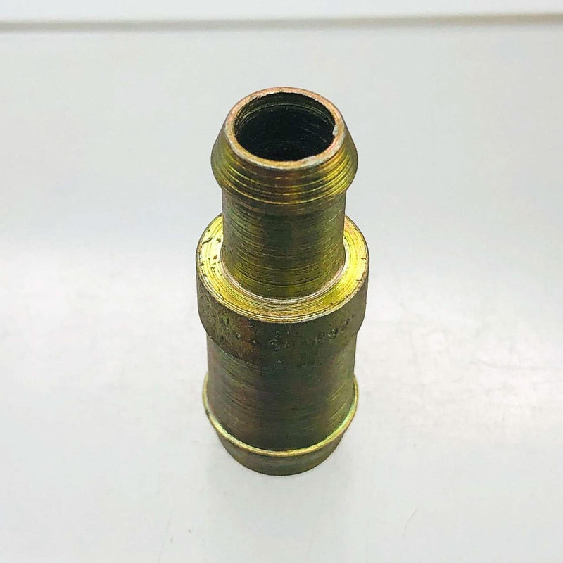 AMC Jeep 3236675 PCV Valve OEM New Old Stock NOS Loose No Pkg 1