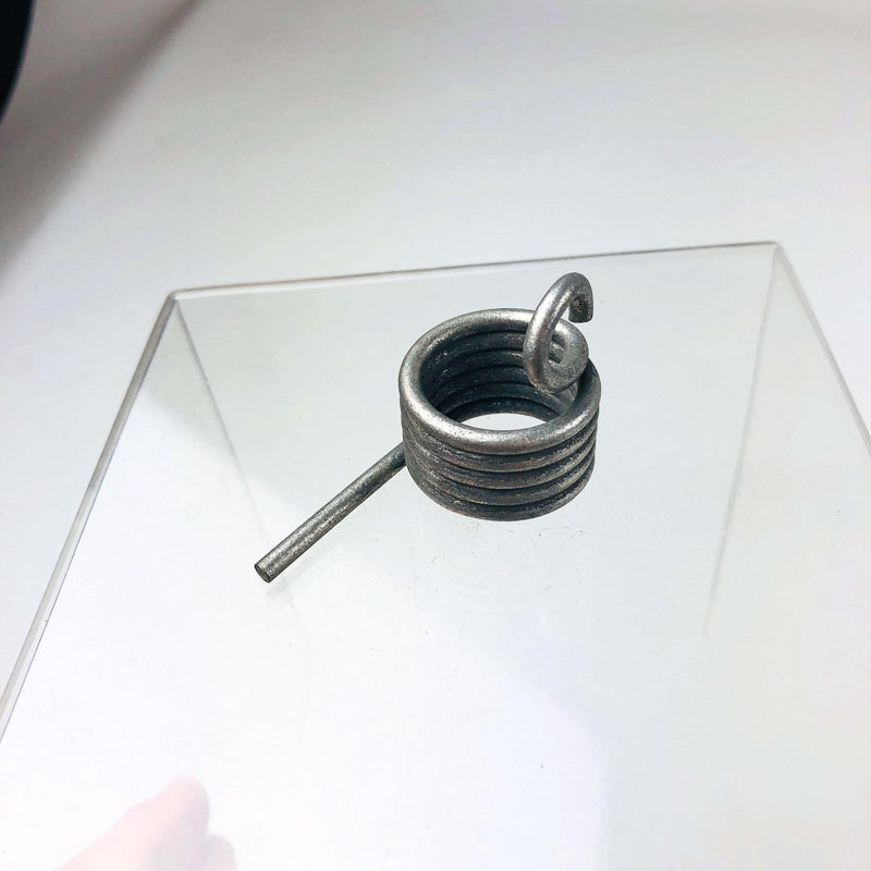 Simplicity 121011 Spring Torsion .875ID OEM NOS Replcd by 2121011SM 5