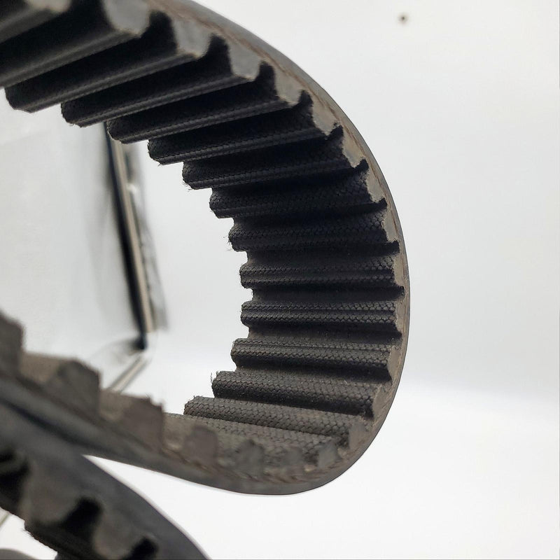 Optibelt 1890-14M-55 Timing Belt 14mm Pitch 135 Teeth 55mm Width 1890mm Length 4