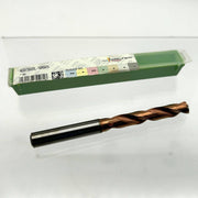 Walter A3379XPL-19/64 Solid Carbide Twist Drill Bit Xtreme K30F XPL 43 mm LOC 1