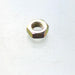 Briggs and Stratton 690800 Hex Nut OEM New Old Stock NOS Replaces 94930 / 94623 3