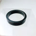 Miller Special Tool 6577-4 Transfer Shaft Rear Bearing Washer Extender Adapter 2