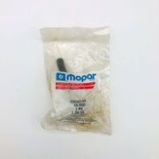 Mopar 3235748 Bolt Flange Head Group 10.050 OEM New Old Stock NOS Sealed 7