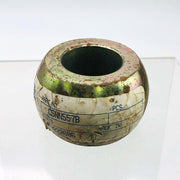 New Holland C5NN557B Lift Arm Ball OEMNOS Ford 81322686 Loose No Pkg 1