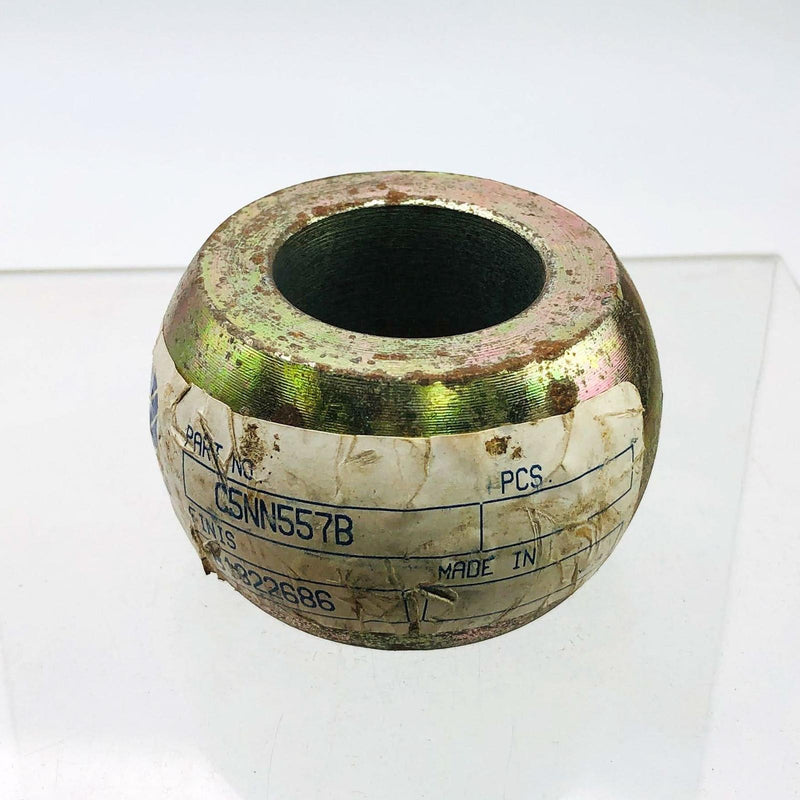 New Holland C5NN557B Lift Arm Ball OEMNOS Ford 81322686 Loose No Pkg 1