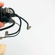 Poulan 507124691 Ignition Module for Chainsaw OEM New Old Stock NOS Loose 3