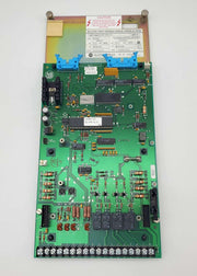 Allen Bradley 148365 Main Control Board Assembly for 1336VT AC Drive Mounted 1