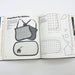 The Bazaar Handbook Jackie Vermeer Hardcover 1980 1st Edition/Print Crafts 10