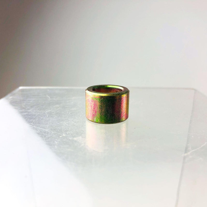 Simplicity 1676097 Spacer 0.516 ID x 0.750 O OEM NOS Replcd by 1676097SM 8