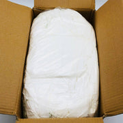 Dupont NG500SWH00020000 Disposable Sleeves ProShield 60 White Size UNI 200pcs 1