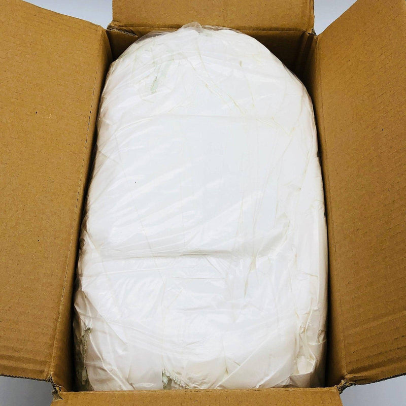 Dupont NG500SWH00020000 Disposable Sleeves ProShield 60 White Size UNI 200pcs 1