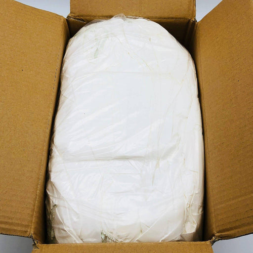 Dupont NG500SWH00020000 Disposable Sleeves ProShield 60 White Size UNI 200pcs 1