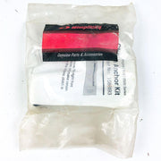 Simplicity 1686693 Clutch Anchor Kit Regent/500/2500 OEM NOS Replaced 1686693SM 1