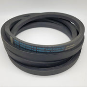 Dayco DP225 Belt Super Blue Ribbon 1.25" Width 230" Length V-Belt 1