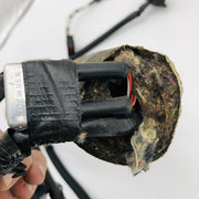 Mopar 82202423 Wiring Harness Trailer Tow OEM New Old Stock NOS Open 11