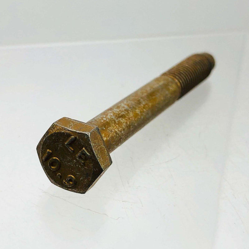 Mopar 5253000 Pin Disc Brake Caliper OEM New Old Stock NOS Loose No Pkg 1