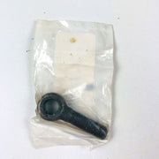Simplicity 157215 Eyebolt .500-20 2.500 OEM NOS Replcd 2157215SM Sealed Black 3