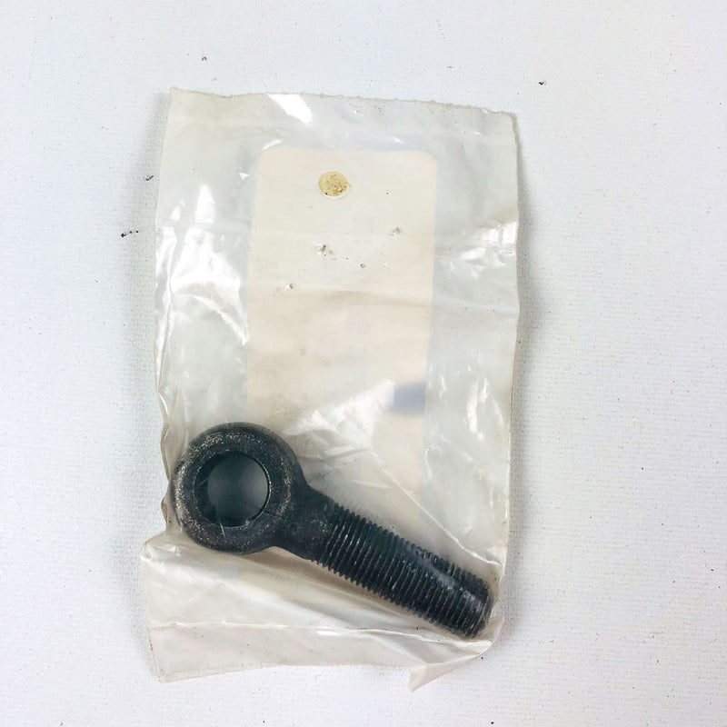 Simplicity 157215 Eyebolt .500-20 2.500 OEM NOS Replcd 2157215SM Sealed Black 3