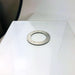 Snapper 13855 Thrust Washer OEM NOS Replaced by 7013855SM 6