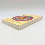 New Orleans Food Explorer Fred Halliday Paperback 1996 Louisiana Style Cookbook 4