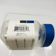 Thomas & Betts Sta-Kon F4-516 Ring Terminal 5/16 Non Insulated Brazed Seam 20pk 4