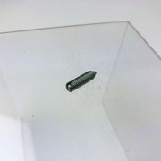 Dolmar 108150790 Adjusting Screw for Chainsaw OEM NOS 6