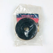 Simplicity 108246 Pulley 3.4500D .751ID .875 Wide With Hub OEM NOS 2108246SM 4