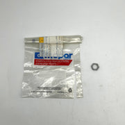 Mopar 4005672 Nut for Right Pivot Windshield Wiper System OEM NOS Open 4
