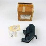 AMC Jeep 8983503495 Reservoir Power Steering Pump Cherokee Wagoneer Comanche 1