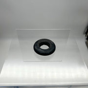 Mopar 02946079 Grommet for Breather Cap OEM New Old Stock NOS Loose 5