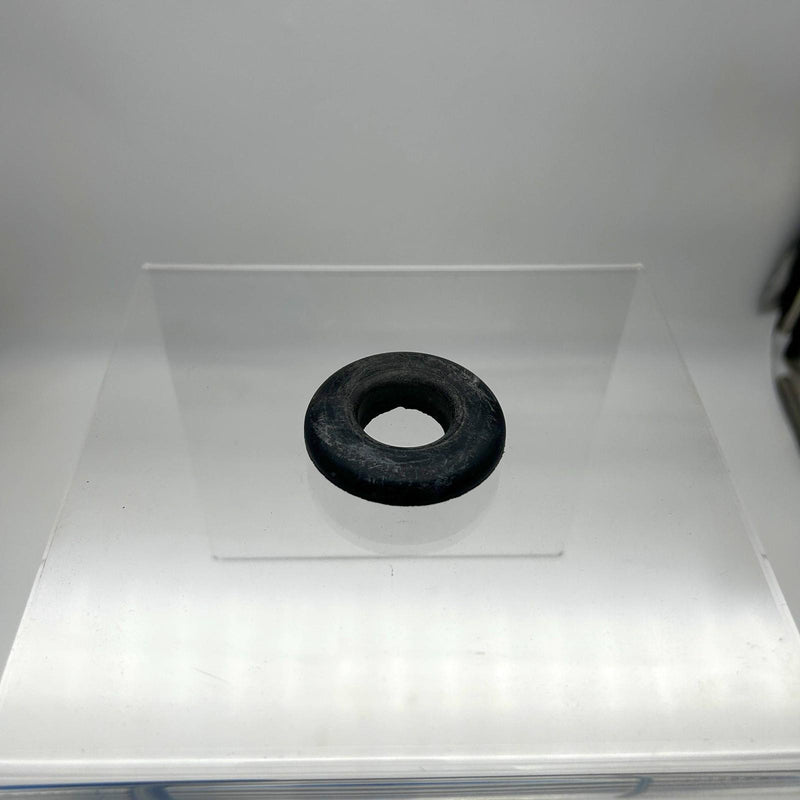 Mopar 02946079 Grommet for Breather Cap OEM New Old Stock NOS Loose 5