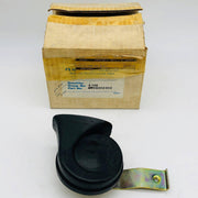 AMC Jeep 56002302 Horn Low Tone OEM NOS 1988-90 Cherokee Wagoneer Limited 1