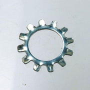 Yazoo 2301-011 Lock Washer 5/8" OEM NOS Fits Big Wheel 20" Mowers Red Rider 1