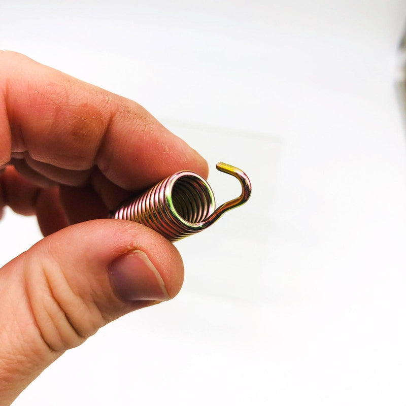 Mopar 3721668 Spring OEM New Old Stock NOS Loose No Pkg 6