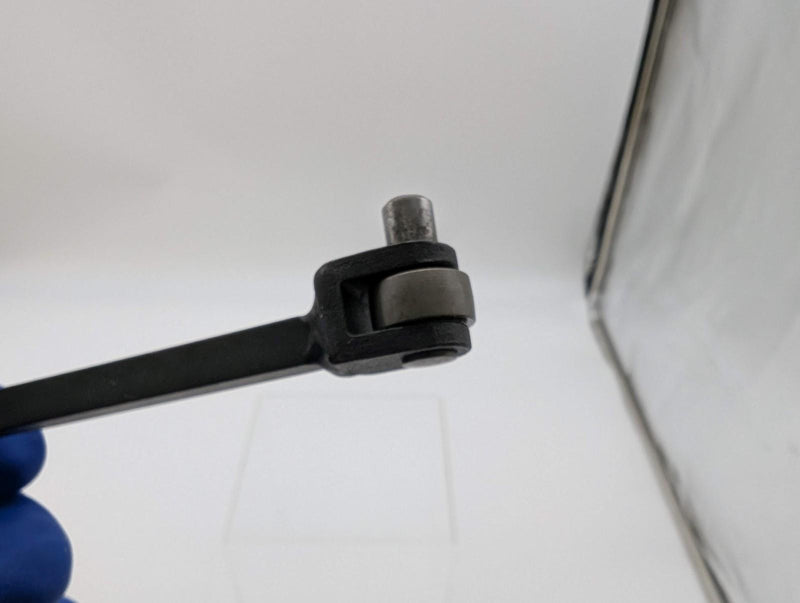 Cleco A27415PT Rod Replacement Part for Cleco Tools 2