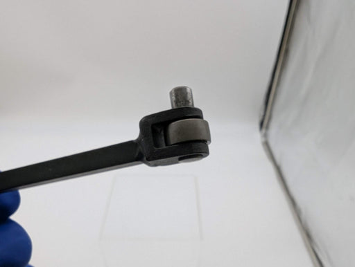 Cleco A27415PT Rod Replacement Part for Cleco Tools 2