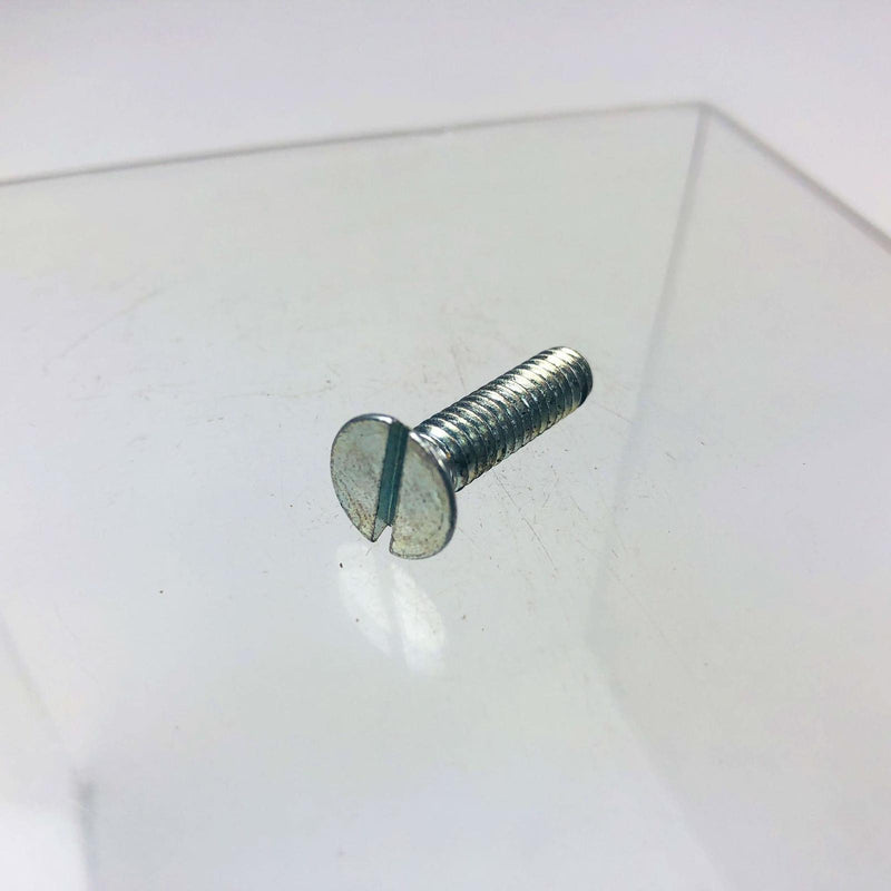 Gravely 120657 Screw Machine .25-20x1.0 OEM NOS Replcd by 06118100 / 00090224 7